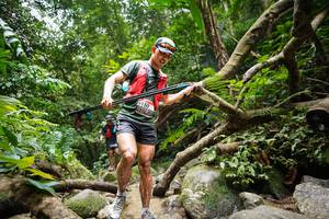 BIB: 
                            <button type="button" onclick="openModal(19407527)" class="btn btn-primary btn-sm float-right btn-popup" data-toggle="modal" data-target=".modal-high-quality">
                        <i class="fas fa-shopping-cart"></i> Add to Cart
                    </button>
                                            <button type="button" onclick="isThisMe(19407527, true)" class="btn btn-success btn-sm float-right btn-popup btn-isme hidden" data-toggle="tooltip" data-placement="bottom" title="นี่คือรูปของคุณใช่ไหม คลิกที่นี่เพื่อเอาเข้าอัลบั้ม">
                        <i class="fas fa-plus"></i> Add to album
                    </button>
                    <button type="button" onclick="isThisMe(19407527, false)" class="btn btn-warning btn-sm float-right btn-popup btn-isnotme hidden">
                        <i class="fas fa-ban"></i> Remove from album
                    </button>